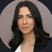 Amy Cassar-Pullicino (@amy_pullicino) 's Twitter Profile