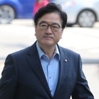 대한민국 제22대 전반기 국회의장 우원식 (@wonsikw) 's Twitter Profile Photo 대한민국 제22대 전반기 국회의장 우원식 (@wonsikw) 's Twitter Profile Photo