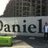 danielgclarke's profile image