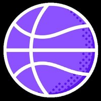 Balkan eSports (@balkan__esports) 's Twitter Profile Photo Balkan eSports (@balkan__esports) 's Twitter Profile Photo