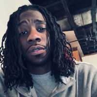 D Nell (@n0rmanbat3ss) 's Twitter Profile