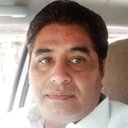Hammad Sarwar Sahi - @HammadSarwarSa1 - Twitter