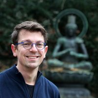 Job van Tol (@jobtol) 's Twitter Profile