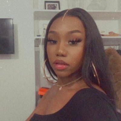 godjetzel619's profile picture. 