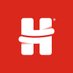 Huggies SA (@huggiessa) Twitter profile photo Huggies SA (@huggiessa) Twitter profile photo