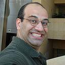 Sam Webster - @WebNextUp - Twitter