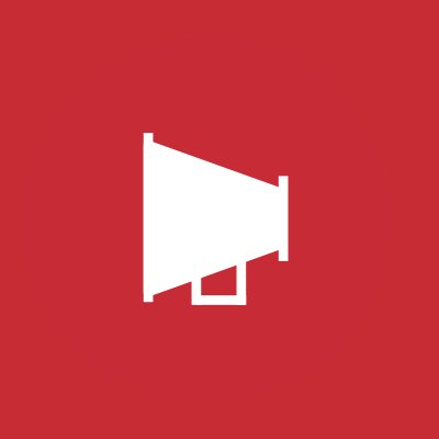 RTBMind's profile picture. RTBMind es la primera plataforma de RTB en la que tú mismo puedes gestionar tus propias campañas digitales sin un mínimo de inversión. ¡Regístrate gratis! ✌