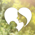 Gaia Fertility (@fertilitygaia) Twitter profile photo Gaia Fertility (@fertilitygaia) Twitter profile photo