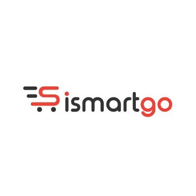 iSmartGo's profile picture. iSmartGo is a powerful SaaS-based cross-border smart retail solution that enables international brands to access the enormous purchasing power in China.