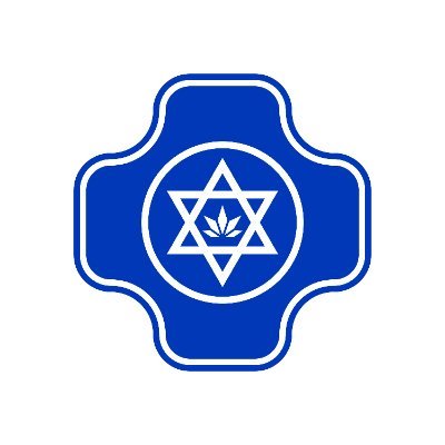 לצרוך קנאביס רפואי וחוקי, בכבוד
רוצים להחזיר את השפיות לחיים?
צרו קשר ונחזור אליכם בהקדם