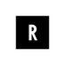 Roksan (@roksan) Twitter profile photo Roksan (@roksan) Twitter profile photo