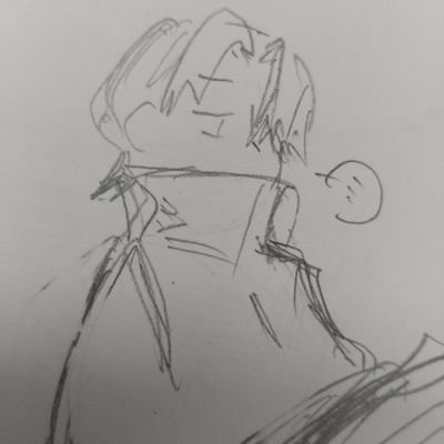 394(作氏)。さんのプロフィール画像