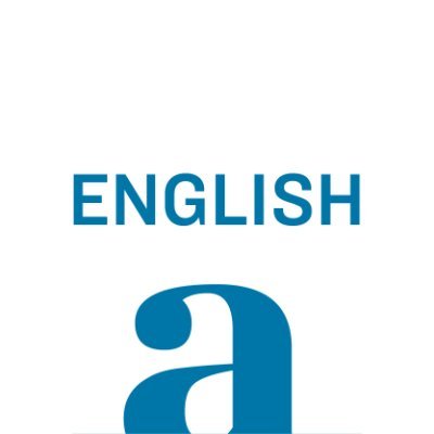 arainenglish Profile Picture