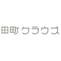 田町クラウズ　バイシクルショップ(@tamachiclouds) 's Twitter Profile Photo