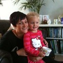 Zoe Brock - @Zoe8ock - Twitter