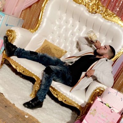 xRequired_'s profile picture. 