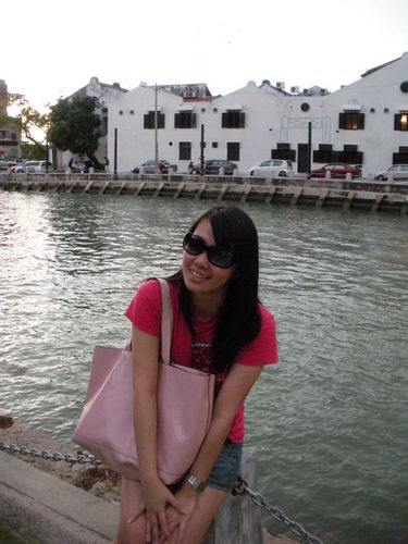 vannieau's profile picture. 