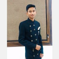 Harsh (@harsh167631992) 's Twitter Profile