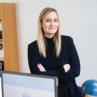 María Rut (@mariarutkr) 's Twitter Profile Photo