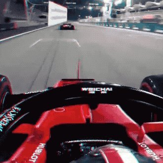 fLaVZERG's profile picture. 🇫🇷 Web Dev 
🕹️ eSport believer
🏁 Racing is life 
👨🏻‍💻 https://t.co/64d2L0Q2WY