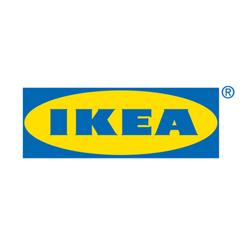 Official handle of the IKEA Baltimore store - sharing #design inspiration & smart solutions to make life at home easier. Tweet us if you like it!