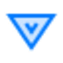 DotifyO's profile picture. DFY Token