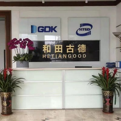 GDK(HTGD) which is professional in design&produce the solder paste printer,AOI ,SPI, etc.
Wechat/WhatsApp:+86 15889312252