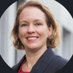 Anne Wolf (@annerwolf) Twitter profile photo Anne Wolf (@annerwolf) Twitter profile photo