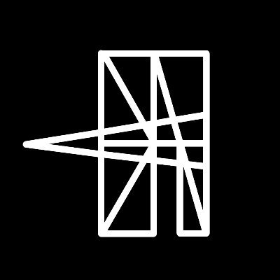 Solo indie french developer, worked for 4 years as QA (Tester/Lead) in Video Games Industry
Wishlist Cardiac Powder: https://t.co/D8MLUQcUUF
Mail: edalbung@gmail.com