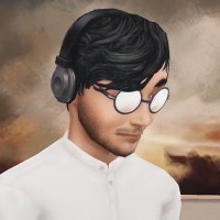 simtowntwins☕️ (@simtowntwins) 's Twitter Profile Photo simtowntwins☕️ (@simtowntwins) 's Twitter Profile Photo