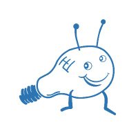 Lighting Bug Swindon(@BugSwindon) 's Twitter Profile Photo