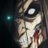 ホワイトのアイコン