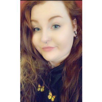 rhilliy's profile picture. UK based D&D streamer, check out The Short Rest Tavern on FB/Twitch/YT/Twitter/Discord for giveaways of Wizards Of The Coast content!