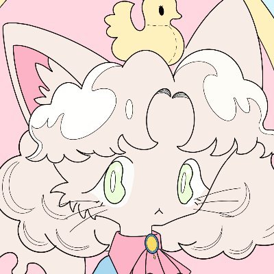 👻 Phantom👻さんのプロフィール画像
