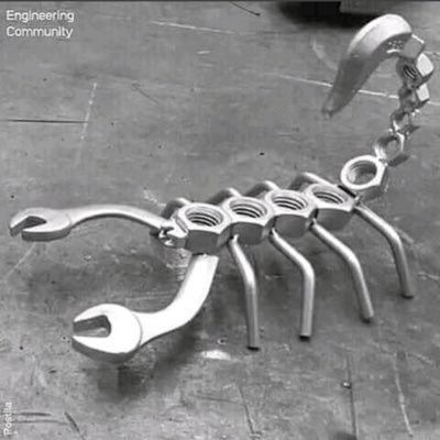 peppatz's profile picture. People will forget what you said and what you did... But will never forget how you made them feel.