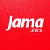 Jama.africa (@jamadotafrica) Twitter profile photo