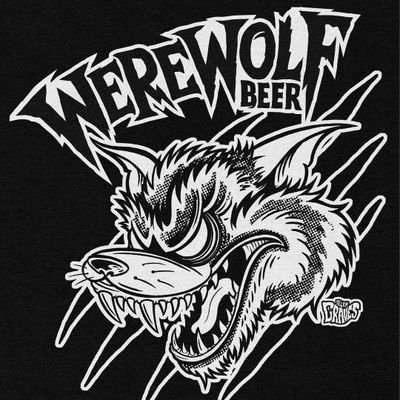 An American Brewery in London 🇺🇸🍺💂Join us at our Brewery & Taproom in #CamdenTown Fri 4-9/Sat Noon-9/Sun 2-9 🍻🐺