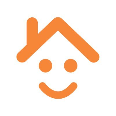 No.1 student accommodation search engine 🏘 Helping students find the best rooms in the least time 💻 https://t.co/dH48GNOJpf…