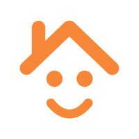 Accommodation For Students (@accomforstudent) 's Twitter Profile Photo Accommodation For Students (@accomforstudent) 's Twitter Profile Photo