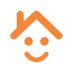 Accommodation For Students (@accomforstudent) Twitter profile photo Accommodation For Students (@accomforstudent) Twitter profile photo