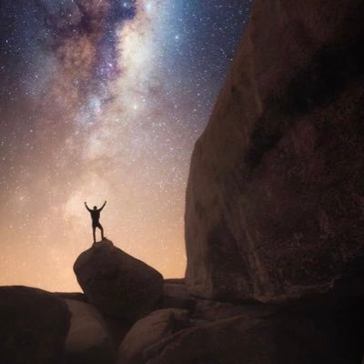 robs280's profile picture. #LiverpoolFC #YNWA #InTranceWeTrust #MovieScores #Business #Quotes #BElieveinYOUrself🏴󠁧󠁢󠁷󠁬󠁳󠁿 #ForzaAzzurri🇮🇹 #Cosmos✨#Education💫