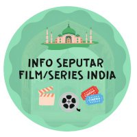 UPDATE SEPUTAR FILM INDIA(@filmindia_id) 's Twitter Profile Photo