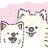 🐶めいちゃん🐾のアイコン