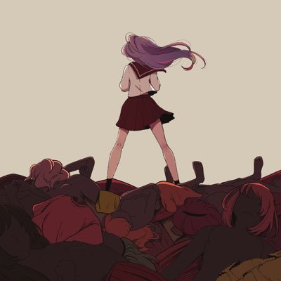 稲実シキさんのプロフィール画像