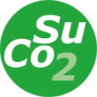 SuCo2 Research Group (@suco2group) 's Twitter Profile