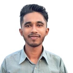 Strategic Digital Marketer. Grow your business digitally. So, Let's Connect!
#seoexpert #digitalmarkting #seoservice #seopro #onpageseo #offpageseo