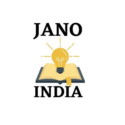 youtube channel name - jano india
daily current affairs update for railway ,ssc etc.