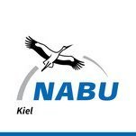 NABU Kiel - kielnabu (norden social u. im Himmel)(@KielNabu) 's Twitter Profile Photo