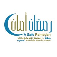 رمضان أمان (@ramadanaman) 's Twitter Profile