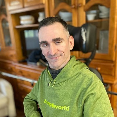 carlitoscastor2's profile picture. 